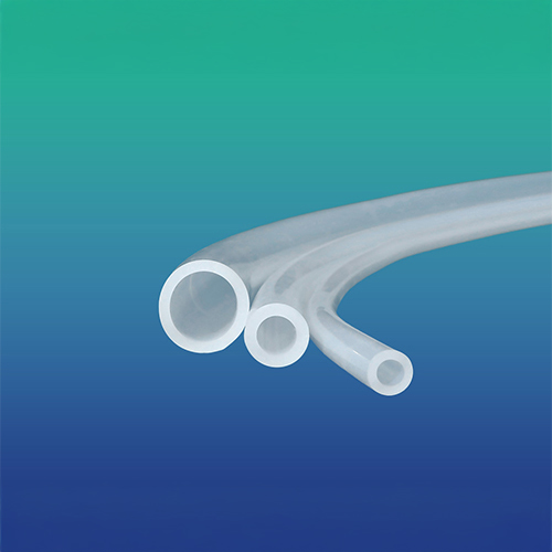 Ami PolymerⓇ, Imapex® Peroxide cured Silicone Tube / Imapex L/S 실리콘 튜빙