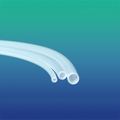 Ami PolymerⓇ, Imapure® Platinum Cured Silicone Tube​ / Imapure L/S 실리콘 튜빙