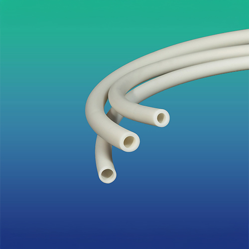 Ami PolymerⓇ, Imaprene® Thermoplastic Elastomer Tube / Imaprene L/S TPE 튜빙