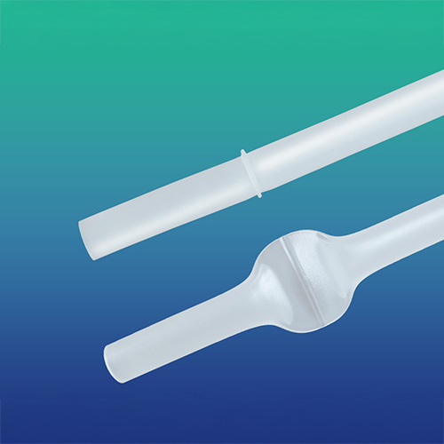 Ami PolymerⓇ, Imaweld® Heat Sealable & Weldable TPE Tube / Imaweld L/S TPE 튜빙