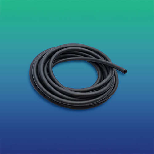 Ami PolymerⓇ, Imachemton® Fluoro Elastomer Tube (FKM) / Imachemton L/S FKM(Viton) 튜빙