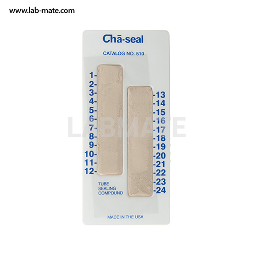 Sealing Wax
