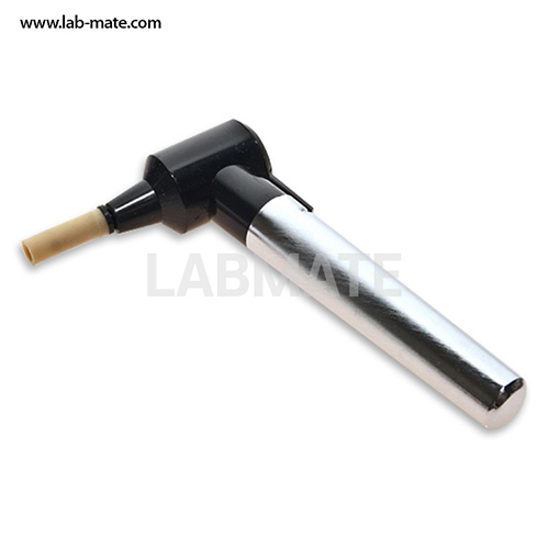 Cordless Motor, Pellet Pestles®