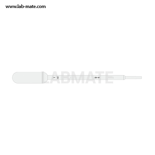 Transfer pipettes 7401 (C)