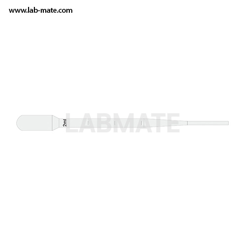 Transfer pipettes 7002 (C)