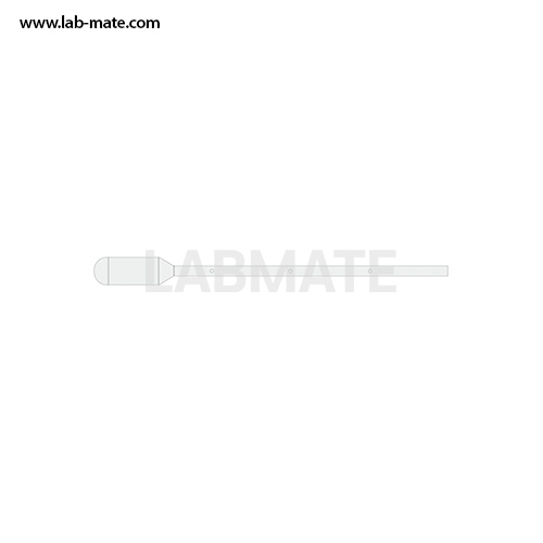 Transfer pipettes 7103 (C)