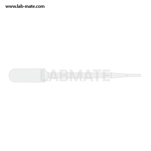 Transfer pipettes 7008 (C)