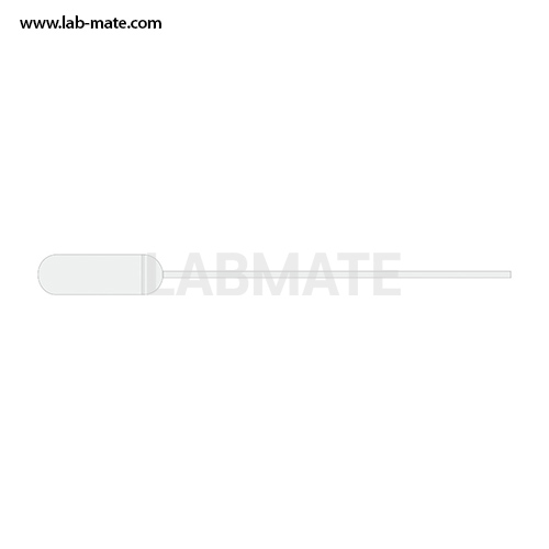Transfer pipettes 7045 (C)