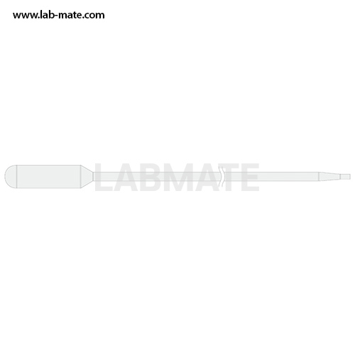 Transfer pipettes 7006 (C)