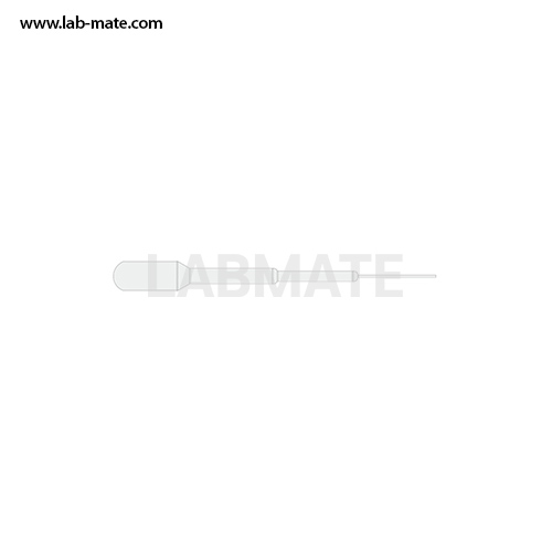 Transfer pipettes 8115 (C)