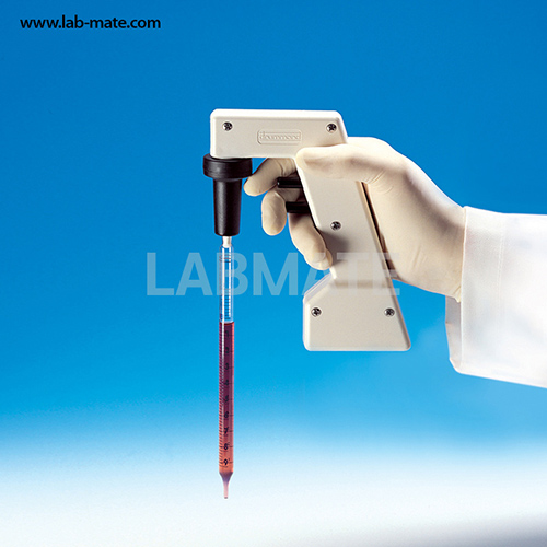 Portable Pipet-Aid Original