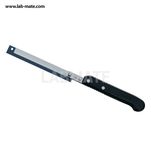 Trimming Blade
