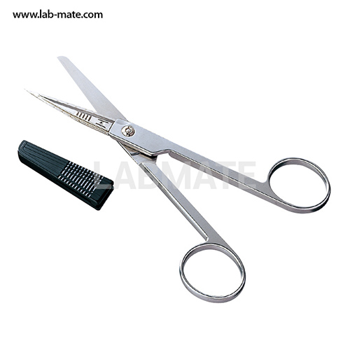 Blade Scissors