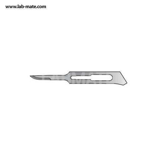 Surgical Blade