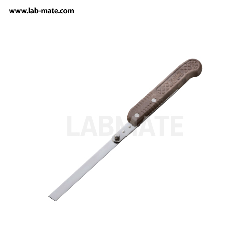 Trimming Handle, WPC