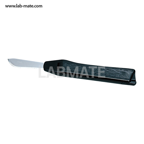 Dissecting Handle