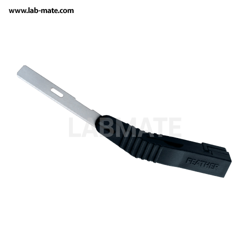 Trimming Handle