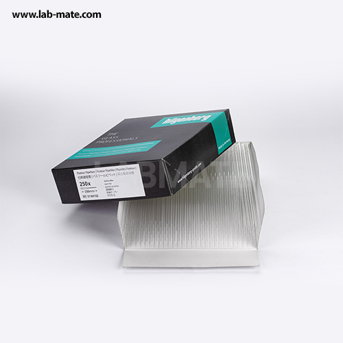 Pasteur Pipets, Glass