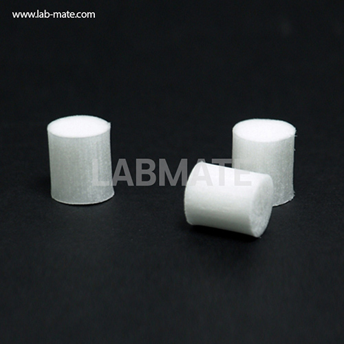Micro Pipet Filter