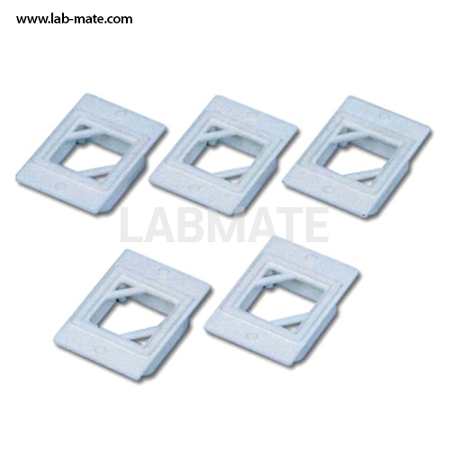 Embedding Ring (H)