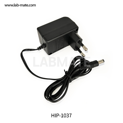 Replacement Parts for Pipet-Aid Portable (D)