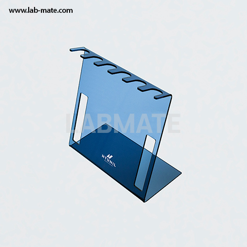 Micropipette Stand (H)
