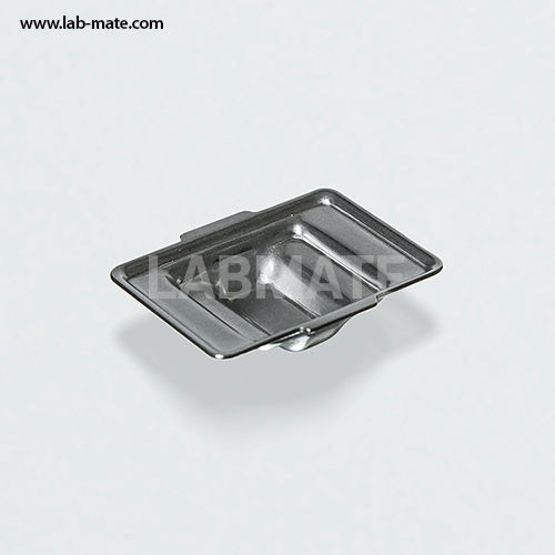 Base Molds, Stainless (H)