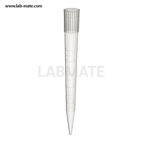 Macro Pipette Tips for Gilson®