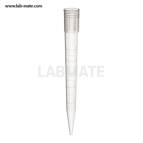 Macro Pipette Tips for Eppendorf®