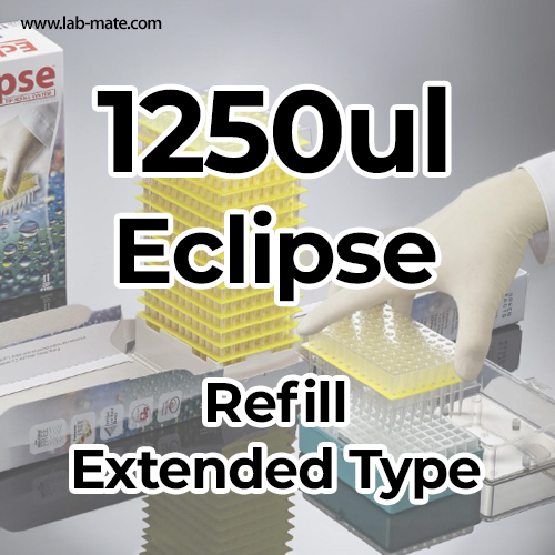 Eclipse Refill, UltraFine Point
