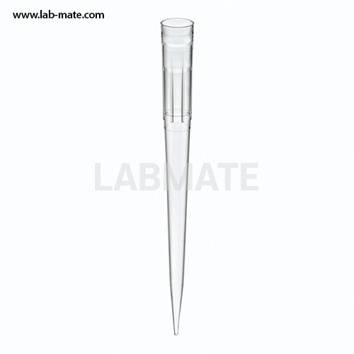 Pipette Tips, UltraFine Point