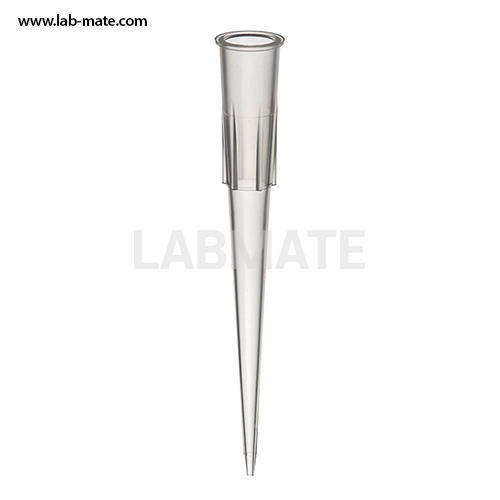 Pipette Tips, SuperSlik®
