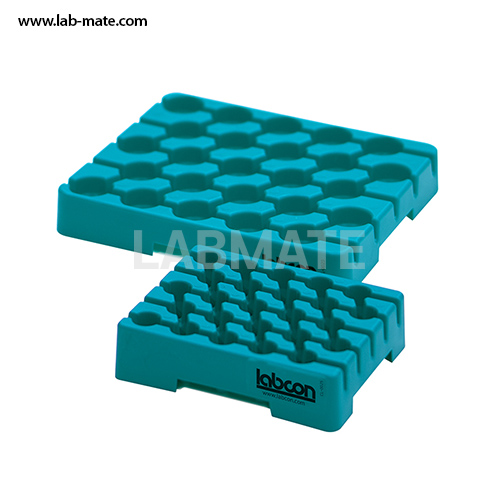 Centrifuge Tube (L) Rack