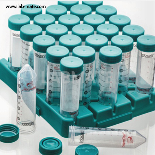 Centrifuge Tube(L),Super Clear