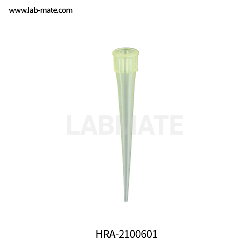 Pipette Tips for Universal type