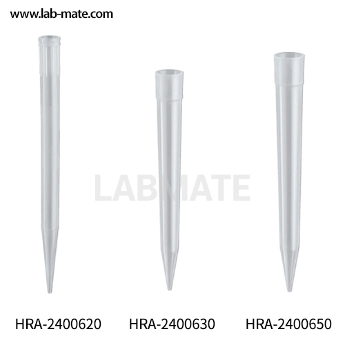 Pipette Tips for Gilson&Finn Type