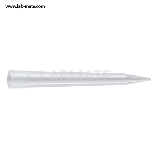 Pipette Tips for Gilson Type