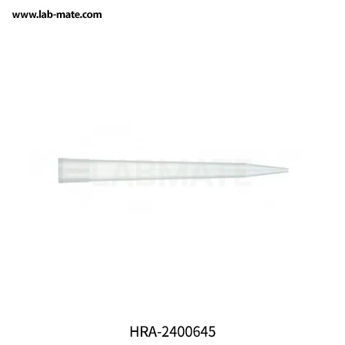 Pipette Tips for Eppendorf Type