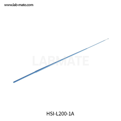 Ino-Loop Inoculating Loops, HIPS