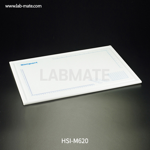 Dissecting Board, DissecTable, HDPE