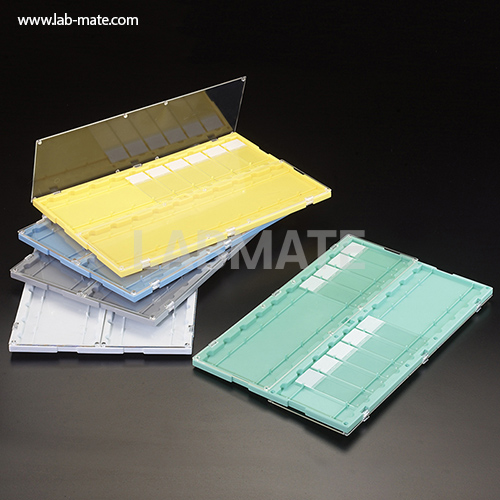 Slide Folder