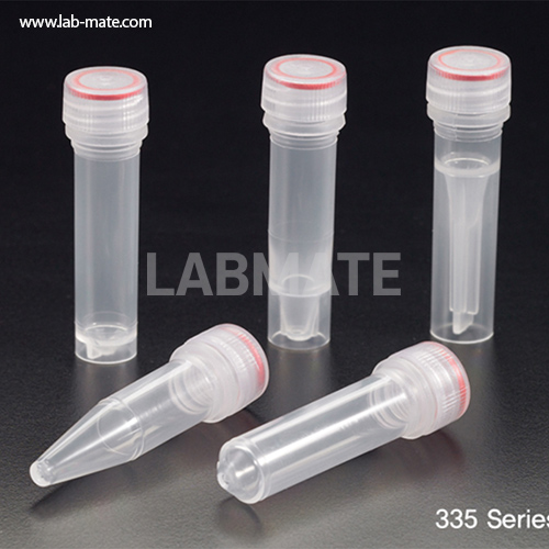 Micro Tube, Micrewtube