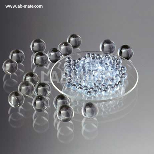 Glass Beads