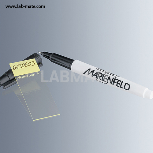 Marker Pen