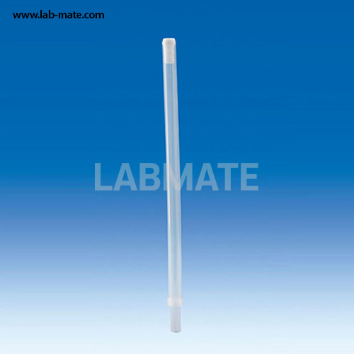 Telescoping filling tubes 6mm, 195-350mm
