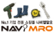 슬라이드 2 버튼